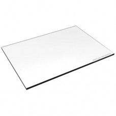 VAXIS VFX 4x5.6" CLEAR COATED FILTER